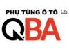 Công Ty TNHH Phụ Tùng Ô Tô Q.BA