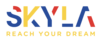 Công Ty TNHH Skyla Academy