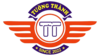 Công Ty TNHH Thương Mại & Dịch Vụ Vận Tải Tường Thành