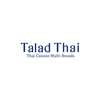Công ty TNHH Thương Mại và Dịch Vụ Talad Thai