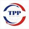 Công Ty TNHH XNK Đối Tác Xuyên Thái Bình Dương