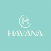 Hộ Kinh Doanh Havana Store