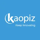 Công Ty CP Kaopiz Software