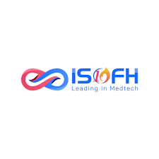 Công Ty Cổ Phần Công Nghệ Isofh