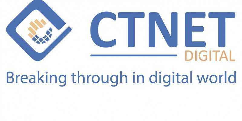 Tìm việc làm, tuyển dụng Công ty cổ phần CTNET tại Đà Nẵng