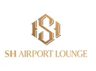Công Ty Cổ Phần Dịch Vụ Hàng Không Nội Bài