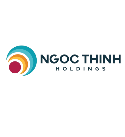 Công Ty Cổ Phần Ngọc Thịnh Holdings