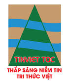 Công Ty Cổ Phần Tư Vấn Chất Lượng Và Đào Tạo Tín Việt
