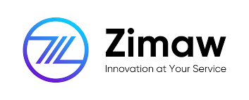 Công Ty Tnhh Công Nghệ Zimaw
