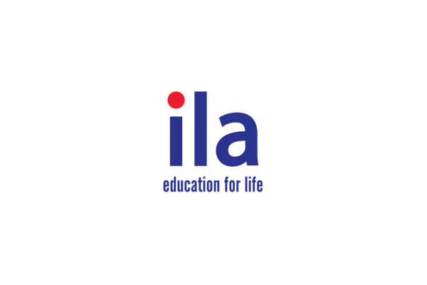 Trung Tâm Anh Ngữ ILA
