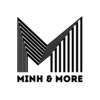 Công Ty Cổ Phần Minh And More