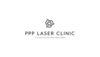 PPP Laser Clinic