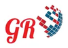 Công Ty Cổ Phần Tự Động Hoá Gr