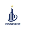 Công Ty CP Bất Động Sản Indochine