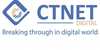 Công ty cổ phần CTNET