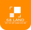 Công Ty Cổ Phần Địa Ốc 68 Land