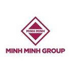 Công Ty Cổ Phần Tập Đoàn Minh Minh Group