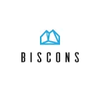Công ty Cổ phần Thiết kế & Xây dựng Biscons Việt Nam
