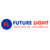 Công Ty CP Future Light Việt Nam