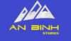 Công Ty TNHH An Bình Stone