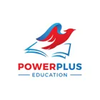 Công Ty TNHH Powerplus Education