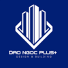 Công Ty TNHH Xây Dựng Đảo Ngọc Plus