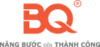 Công Ty TNHH Sản Xuất - Thương Mại BQ