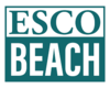 Hộ Kinh Doanh Esco Beach