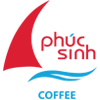 Công ty Cổ Phần Cà Phê Phúc Sinh
