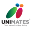 UNIMATES Education Vietnam
