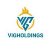 Công Ty Cổ Phần Vigholdings