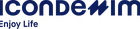 ICONDENIM