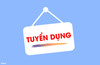  Công Ty TNHH Vận Tải Trí Phú