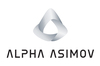 Alpha Asimov Robotics