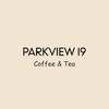 ParkView 19 Coffee & Tea