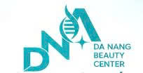 Công Ty TNHH Y Tế Quốc Tế DNA Đà Nẵng