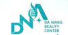 Công Ty TNHH Y Tế Quốc Tế DNA Đà Nẵng