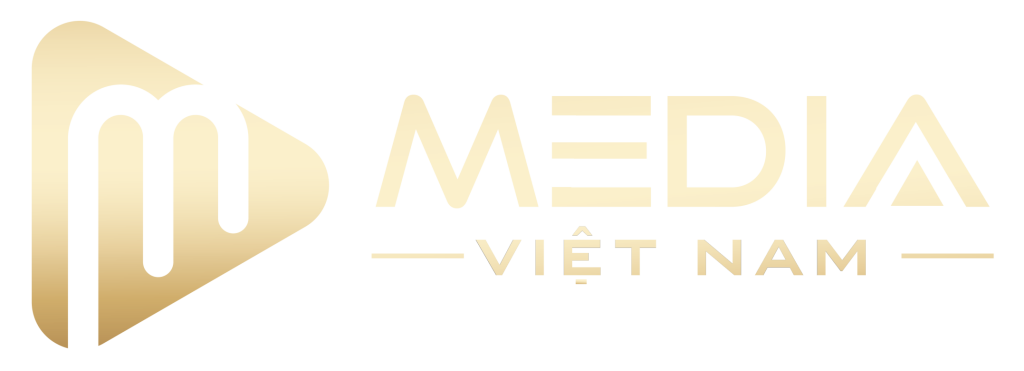 Công Ty TNHH Công Nghệ Và Truyền Thông Media Việt Nam