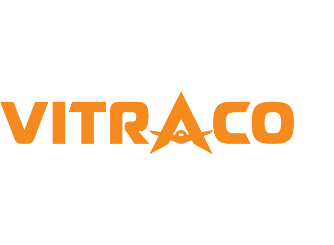 Công Ty TNHH Liên Hợp Vận Tải Và Du Lịch Vitraco