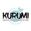 Nhà Hàng Kurumi Healthy Vegan Food & Dessert