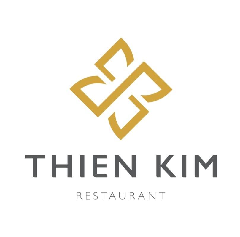 Nhà Hàng Thiên Kim