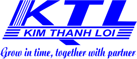 Công Ty Cổ Phần Giao Nhận Vận Tải Kim Thành Lợi