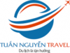 Công Ty TNHH MTV Tuấn Nguyễn Travel