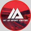 Mỹ An Sport Center