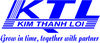 Công Ty Cổ Phần Giao Nhận Vận Tải Kim Thành Lợi 
