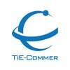 Công Ty TNHH Tie-Commer LLC