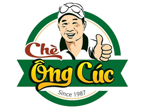Cửa Hàng Chè Ông Cúc