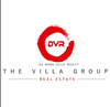 Công Ty TNHH Danang Villa Realty