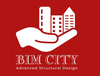 Công Ty TNHH Tư Vấn Thiết Kế Và Xây Dựng BIM City