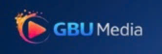 GBU MEDIA